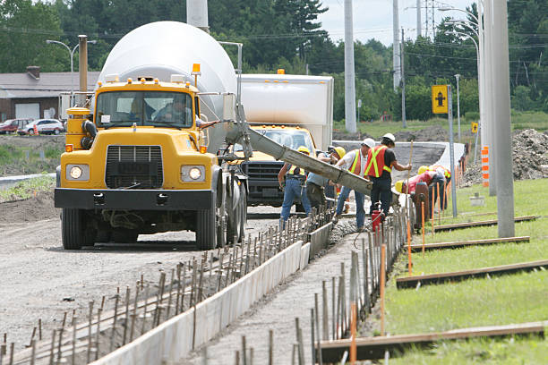 Dorothy, NJ Concrete contractor Pros